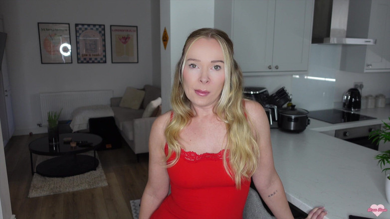 Brea Rose: The Growth Chocolates