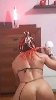 Fodendo com Todos os Meus Brinquedos