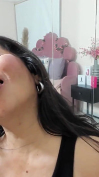 Deep Throat Sex Naked Show Speciak MILF Sex