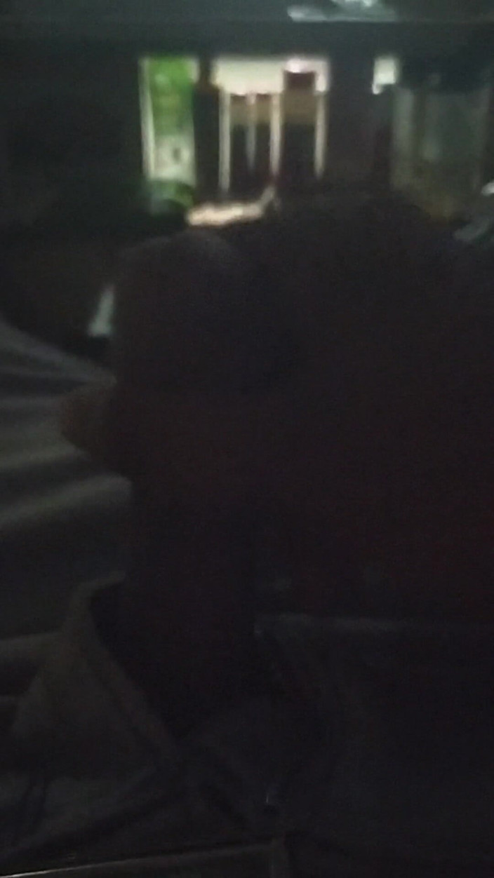 S xxxx: Sesso continua 60 minuti