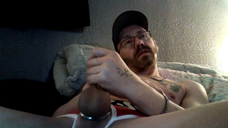 Dale Roan: Zadzwoń do mnie, panie Bator!!!