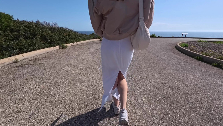 Mature Climax - 100% Mature Videos: Ngentot sama sahabatku yang nakal di pantai