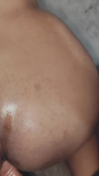 Indian Desi Girl Show Her Face Blowjob