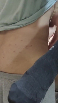Partie 2 De Salma Arabic Hot Sex Acousine