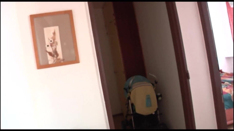 German amateur - 100% German hardcore videos: Sıska tatlı kız oyuncu seçmelerinde amını siktiriyor