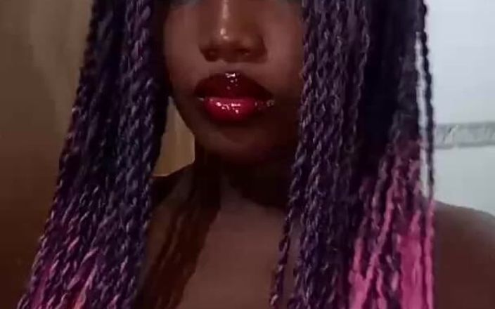 Mastermeat1: Visita sexy ébano hot chick live shows ser tanto divertido y...