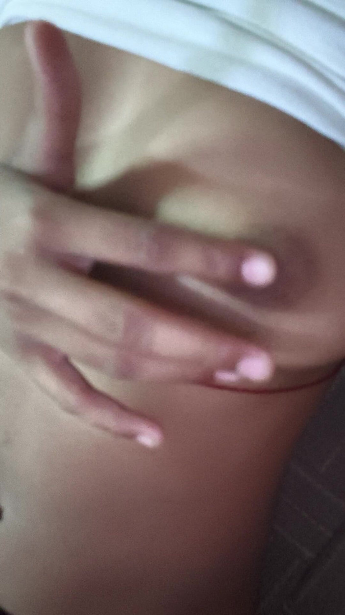 Monale2s: Sexy Video