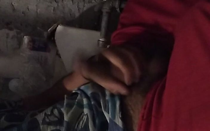 AlexAlejandro13: Pajero heute