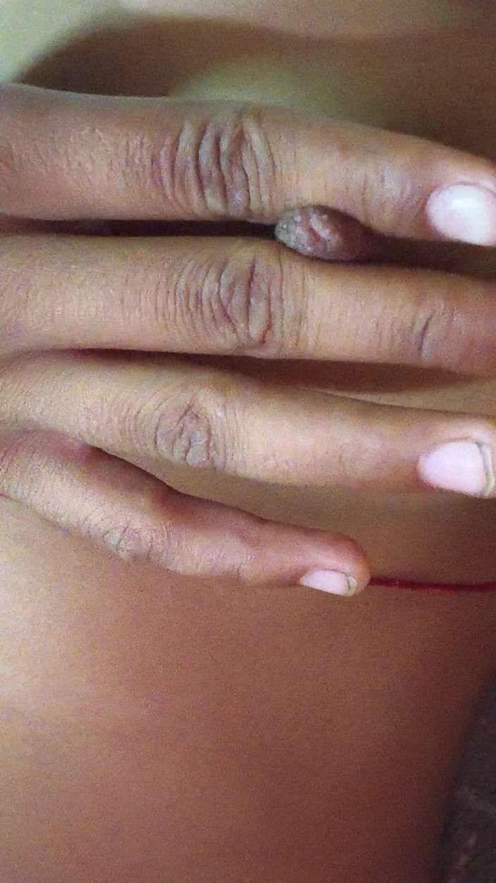 Monale2s: Sexy Video