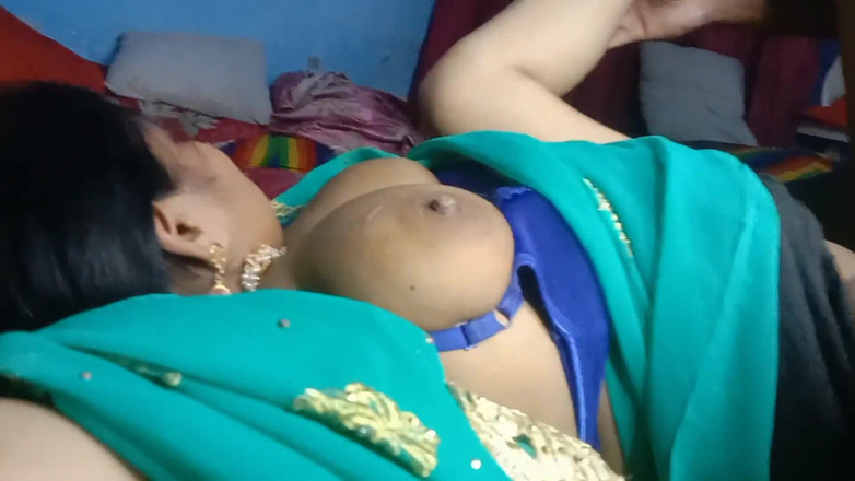 BanglaSexy24: Desi Hardcore Fucking First Time Unfortunately Sex My Restroom Hardcore...