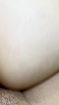 O senta-se mais rico do que metade do amigo da minha meia-irmã
