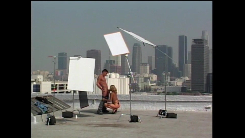 Fuck And Go: Kerja selesai dengan baik