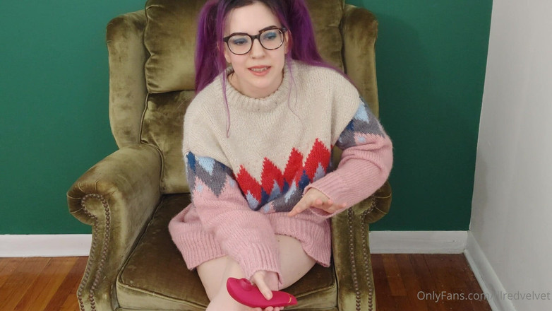 lilredvelvettt: Experimentando o Mulherengo