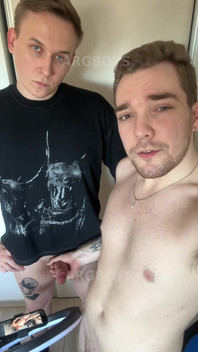 Video Đầy Đủ Sẽ Sớm Có Sẵn Trên Faphouse Của Chúng Tôi!