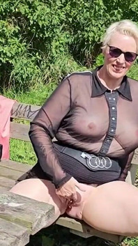 Udělal Jsem to Dvakrát Za Sebou