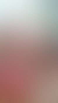 Purple-haired Tattooed Stepdaughter Seeks Conservative Stepdad's Cock - Mypervyfamily -