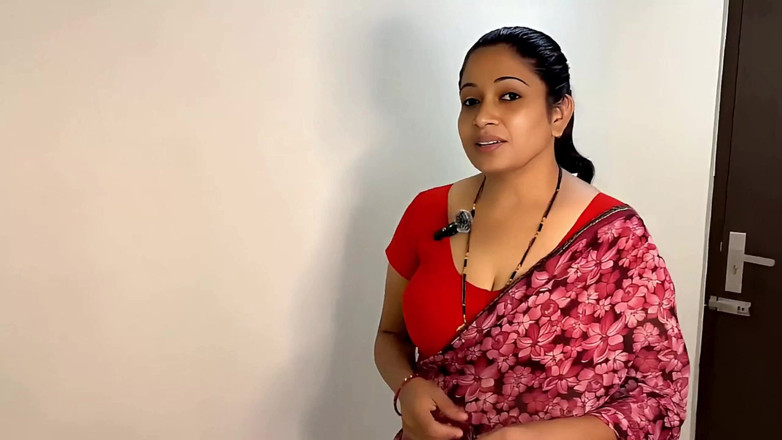 FantacyCouple: 흑인 대물 자지에게 따먹히는 거유녀 Priya Bhabhi