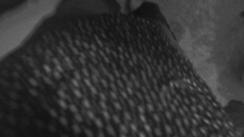 Tina Baby: Pareja india folla