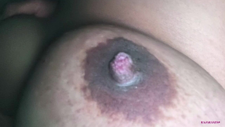 Rajarani78: Nepalesische ehefrau wurde gefickt