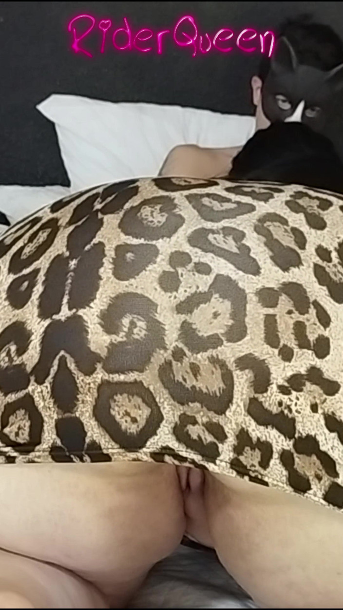 Only Riderqueen BBW Step Mom Latina Alone: Riderqueen Fucked, Videos for Fans and Followers