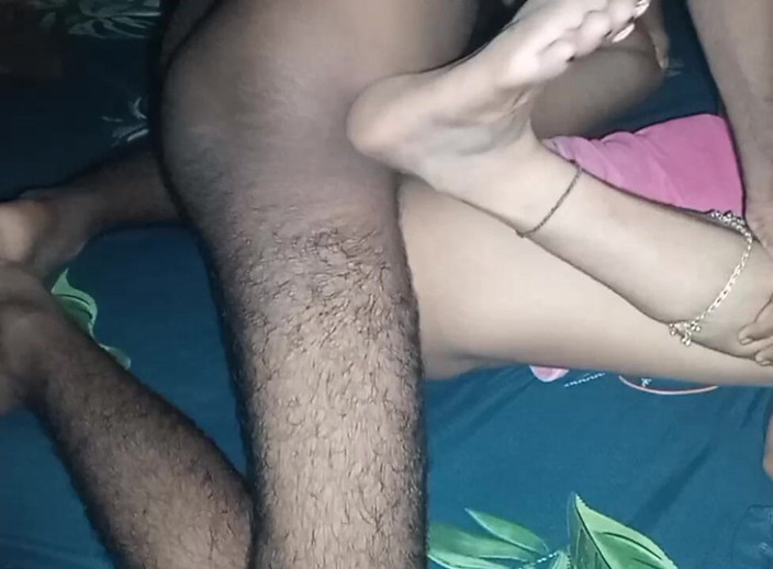 Sital: 新印度 Beutyfull Girls