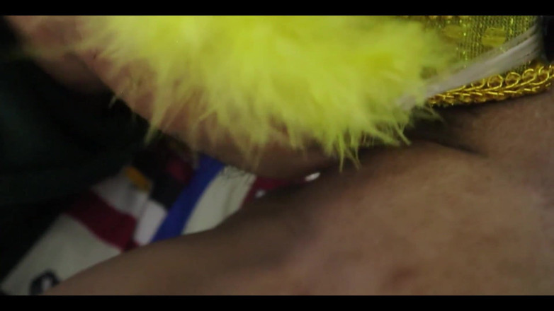 New241New: Лизать девственную киску, киска такая ароматная и сладкая New241New