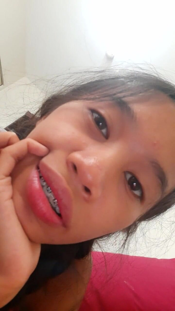 creamberryfairy: My Solo