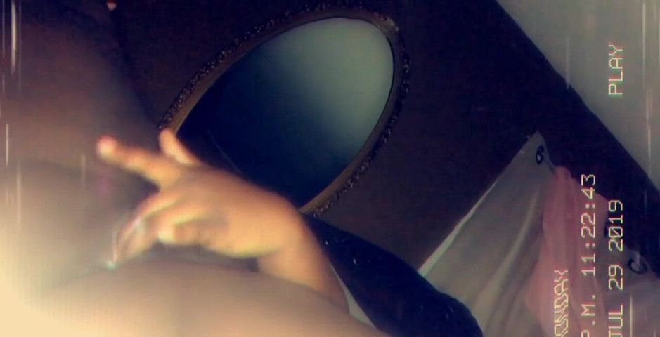 Wet Wet Pussy (Juicy the houdini)