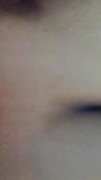 Wielkie macocha