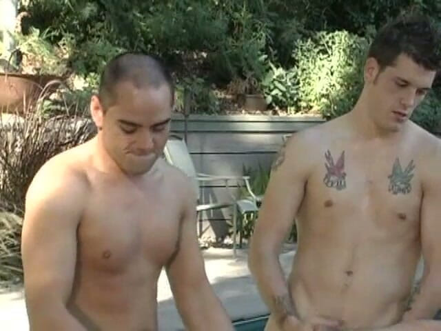 Jocks: Roadtrip 2 Santa Cruz 3