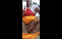 Xxxirc: Desi bhabhi sex groß heiß und sexy