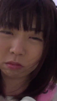 สาวนมเล็กน้อยสวย ๆ ครีมพายใน - ตอนที่ 6