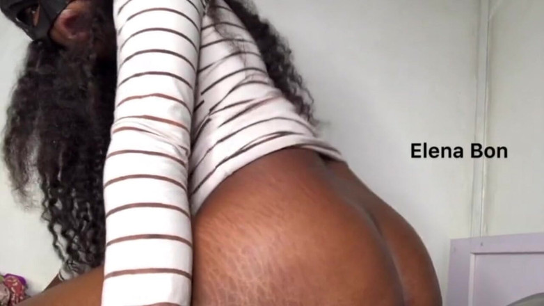 Elenabon: Alt aber gold, sperma ficken diese enge muschi hart, wie...