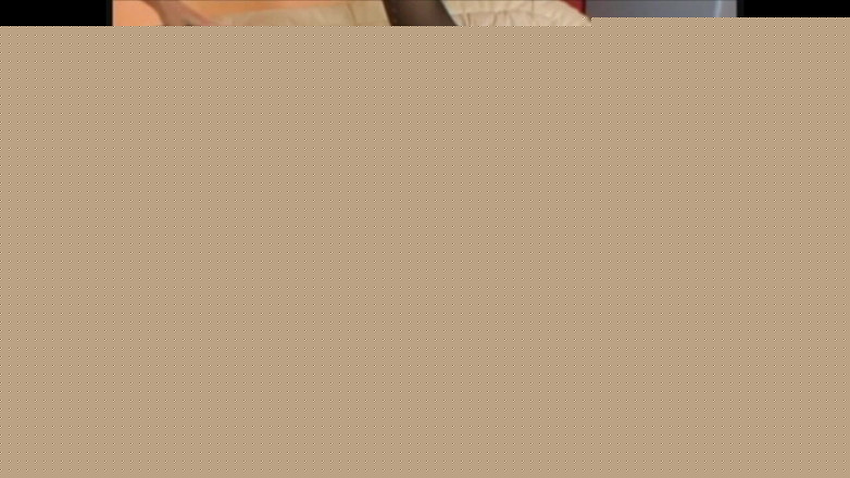 EroticPlanet XXX: Euro overheersing 28