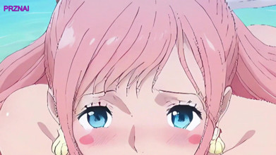 One Piece Shirahoshi (5) Hen