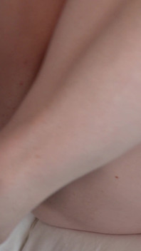 Amateur-fotogapher Bringt Mich Zum Squirten