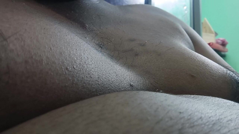 Fapidontmind: Realität, Sexyste Körper-show