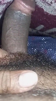 Desi Dick
