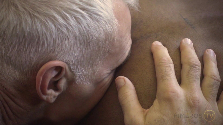 Himeros.tv: Role Play - Part Ii: Stepdad 'n' Stepson
