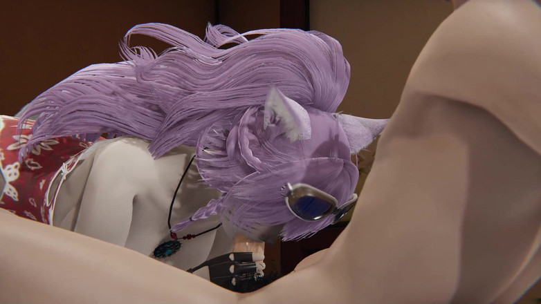 Erza6662: Anime hentai cosplay tanpa sensor
