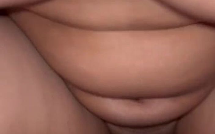 Akshita jii: Newly Married Couple Honeymoon Sex