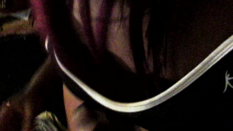 Exclusive Dirty Diana: Foda nos peitos com gozada