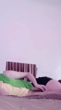 Fun My Ass 12