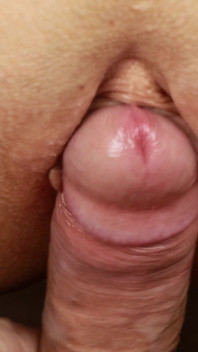 Bella moglie figa. Finisco in primo piano