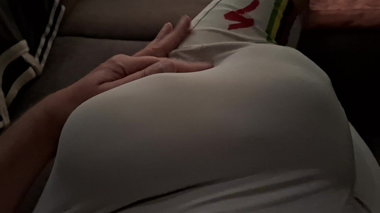 Monster_Meat_: Erotiska berättelser