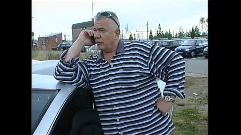 MMV films - The Original: Mông máy bay bà già gợi cảm tuyệt vời bị đụ...