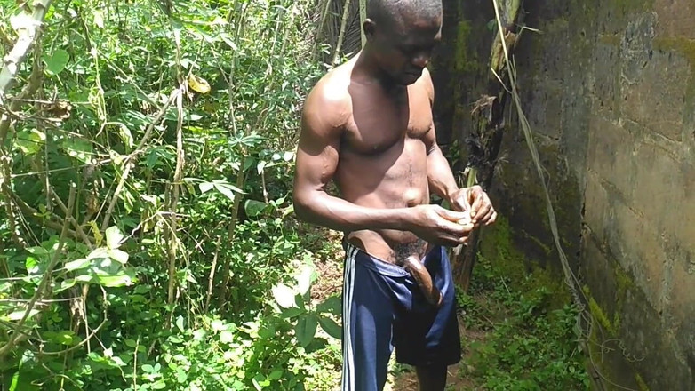 Moviesporn1: 火辣户外自慰