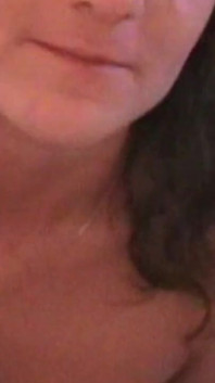 Porn video: Alys Rebel Terry