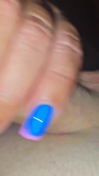 Experimente a buceta da sua madrasta