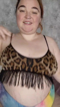 Deinen stress abschütteln